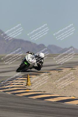 media/Oct-02-2025-Racers Edge (Thu) [[2c91cb6ab3]]/2-A Group/Session 5-Turn 12 (130pm)/